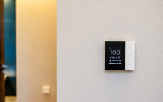Vilă premium cu arhitectură contemporană |Piscină | Zona Iancu Nicolae - Poză 10