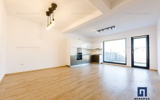 Casa 3 dormitoare | Dumbravita | PRIMA INCHIRIERE |comision 0 - Poză 2