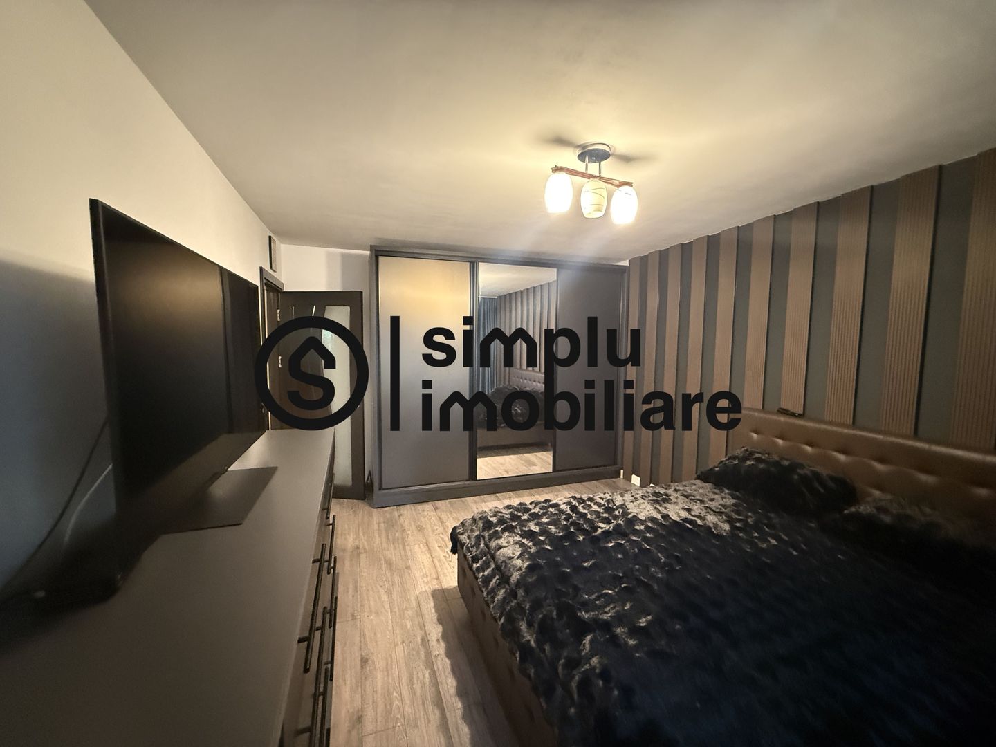 2 decomandate, parter, S-uri - 139 000 Euro - Poză 2