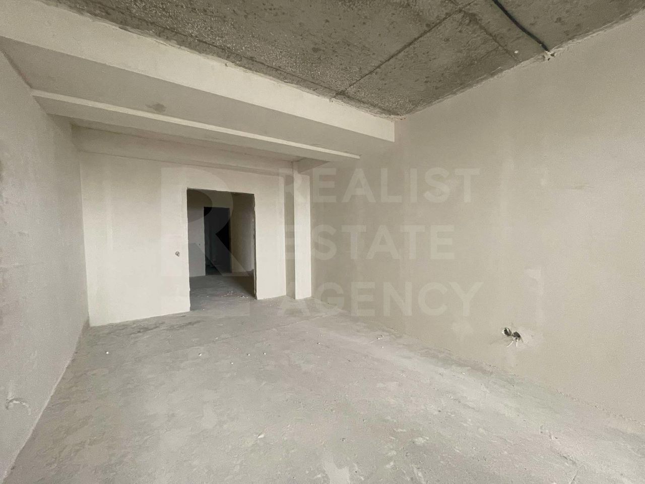 Vânzare, apartament, 2 cameră, str. Ginta Latină, Ciocana - Poză 5