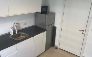 Apartment Închiriat -  Mobilier nou cu loc de parcare inclus - Poză 2