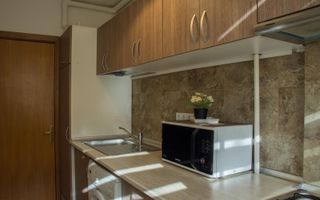 Apartament 70mp-2 camere ultracentral – Str. Nicolae Bălcescu - Poză 8