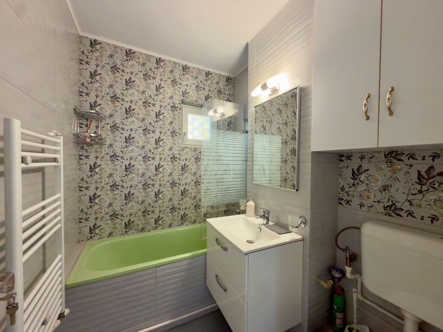 Apartament 3 camere de inchiriat | Central Pitesti | 0% comision - Poză 5