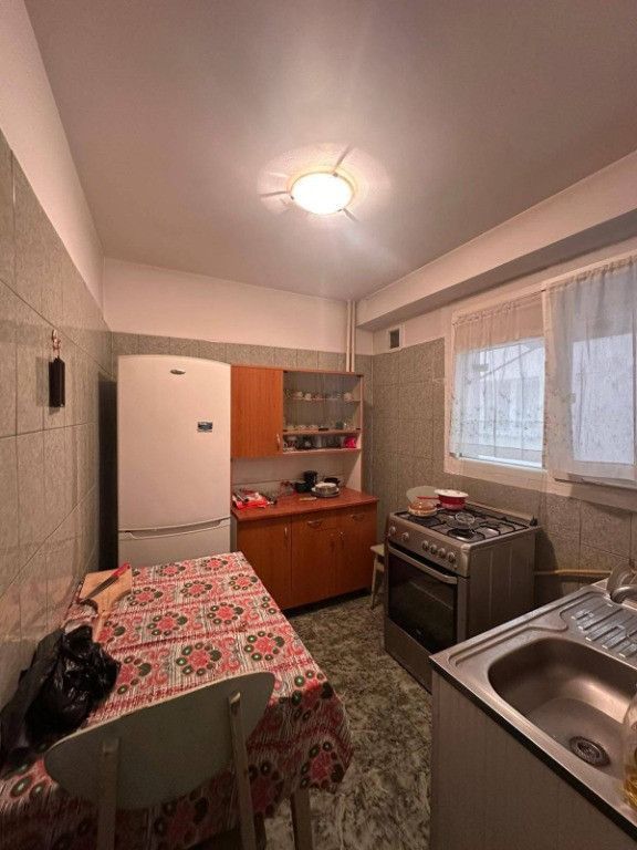 Apartament 2 camere Giurgiului - Poză 6