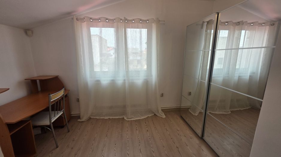 Casa individuala | 5 camere | teren 300 mp | Pipera - Poză 14