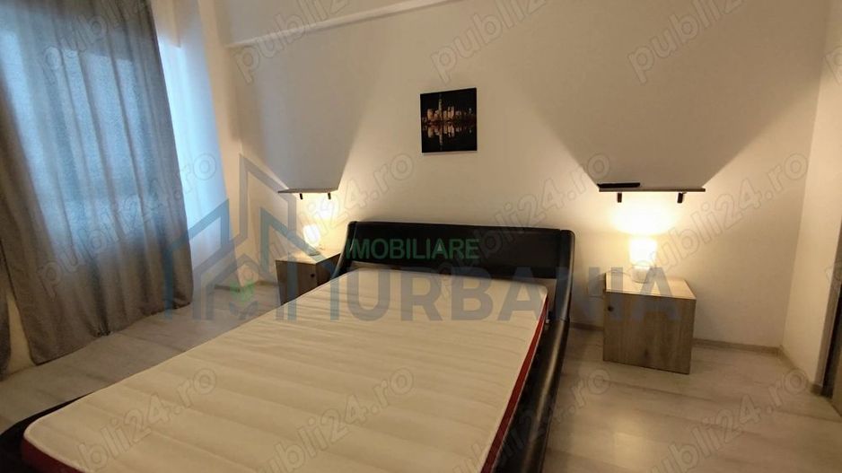 Apartament 1 camera CUG - Ideal Residence - Poză 1