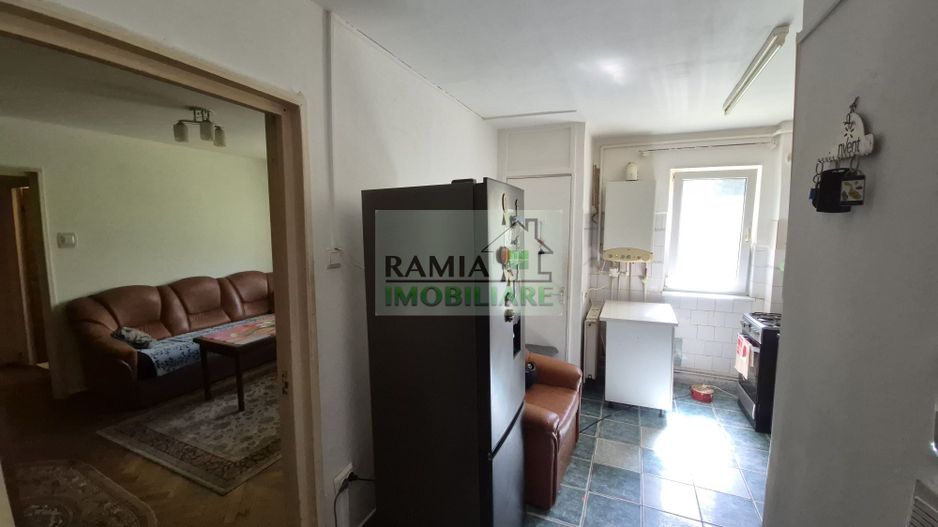 Apartament 2 camere , Centrul Civic - Poză 6