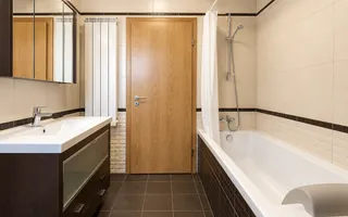 Duplex 5 camere Herastrau | 2 locuri de parcare | boxa - Poză 18
