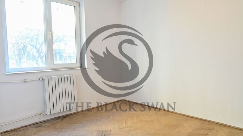 Apartament 3 camere de vanzare | Zona Centrala, Ploiesti | Comision 0% - Poză 6