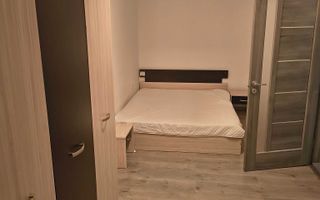 Casă de închiriat Sibiu | Terezian | 2 camere | 70 mp - Poză 3