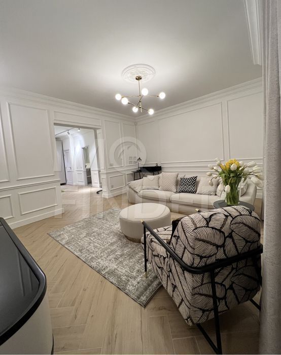 Vila NOUA in Andrei Muresanu - Poză 2