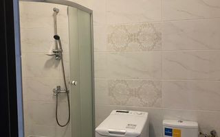 Apartament 2 camere open space/etaj 1 centrala Giurgiului/Berceni - Poză 6