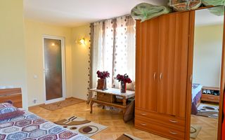 Casa cu 3 camere de vanzare | Cheia, Prahova I Comision 0% - Poză 15