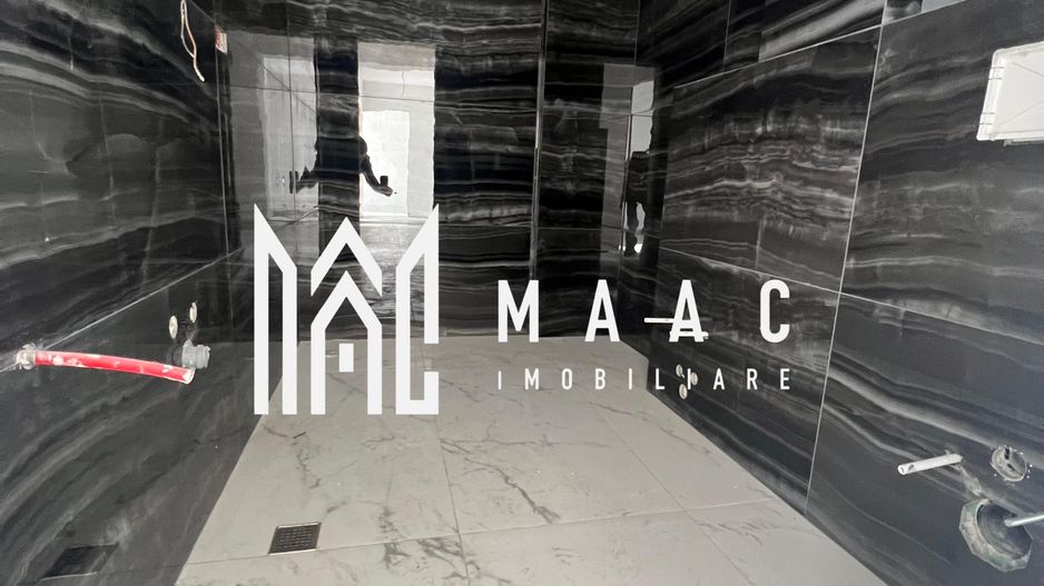 Apartament 2 camere | Bloc Nou INTABULAT | Ostroveni - Poză 6