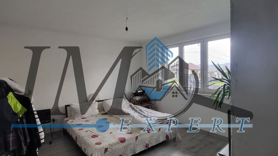 CASA NOUA INTRE SEBES SI PETRESTI - Poză 3