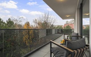 Apartament Premium | 3 Camere | Bulevardul Pipera - Poză 15