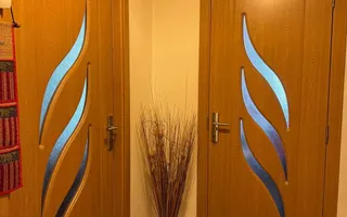 Apartament 2 camere, parcul Drumul Taberei - Poză 15