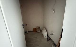 Apartament 2 Camere | 49 MP Utili | Grădină 36 MP | Balcon | Predare la Cheie - Poză 6