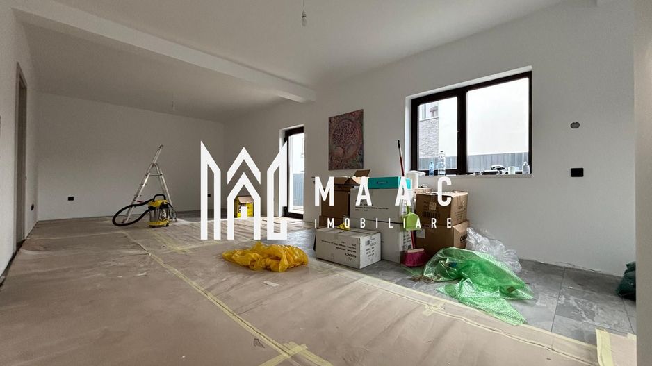 Casă tip duplex | 114 mp utili | 200 mp teren | Intabulată | Calea Cisnădiei - Poză 32