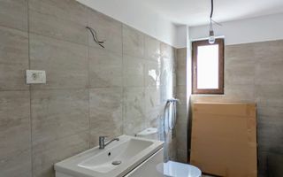 Duplex zona Braytim - Poză 9