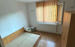 De vânzare:apartament 2 camere - semidecomandat. Drumul Taberei - Poză 7