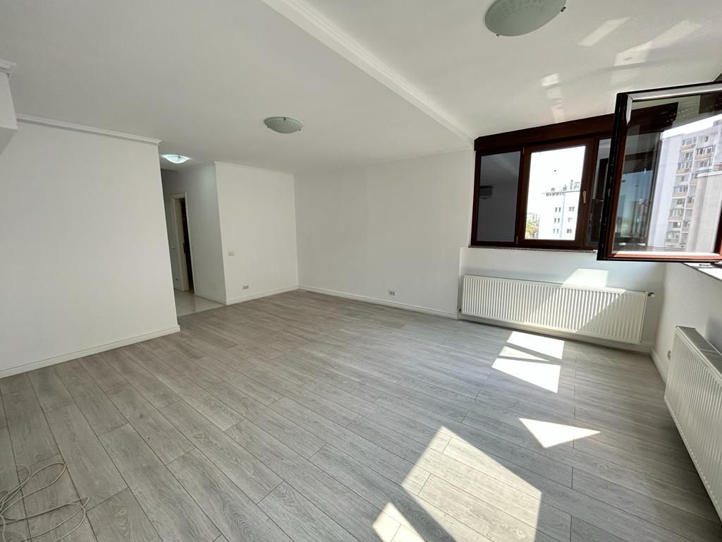 Apartament 4 camere Floreasca | Spitalul de urgenta Floreasca - Poză 6