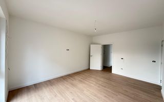 Comision 0! Pozitie excelenta. 3 dormitoare. Zid dublu. - Poză 11