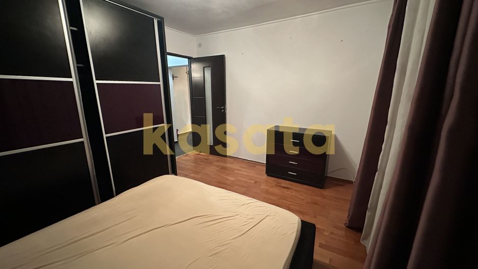 Apartament 2 Camere | Zona Sebastian | Renovat | Bloc reabilitat - Poză 10