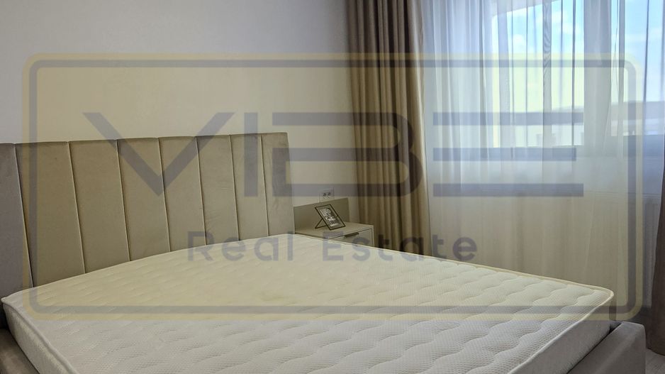 Apartament Premium - Vișan - Mega Image! - Poză 3