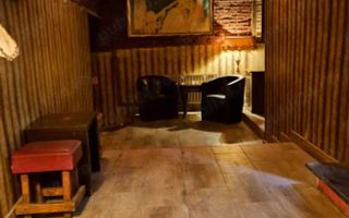 Bar Club de închiriat | ultracentral zona Armeneasca - Poză 8