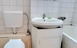 Apartament 2 camere decomandat de vânzare, Torontalului, 0% Comision - Poză 14