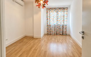Apartament 3 camere Parcul Circului - Imobil 2020 - Poză 5