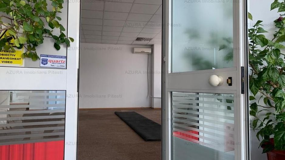 De închiriat, spațiu birouri zona centru! - Poză 2