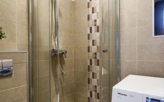 INCHIRIERE 3 CAMERE | UTILAT SI MOBILAT | LOC PARCARE | IDEAL FAMILIE - Poză 25