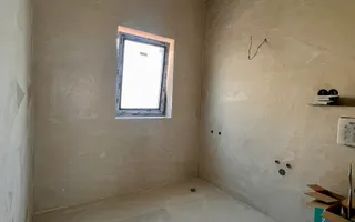 Vila *4 camere* // Domnești - Ilfov COMISION 0% - Poză 14