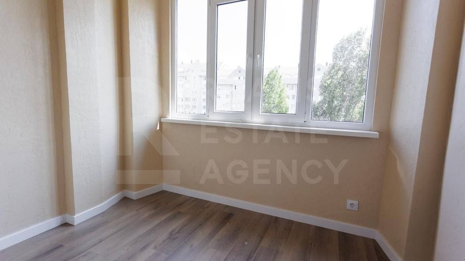 Vânzare, apartament, 3 camere, strada Ceucari, Râșcani - Poză 11