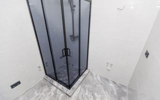 Vânzare, apartament, 2 camere , str. Alba Iulia, Buiucani - Poză 14