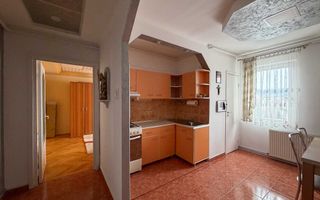 Apartament 2 camere de vânzare | Tudor | Zonă liniștită și sigură - Poză 5