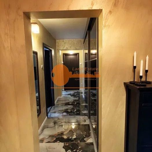 Apartament 3 camere Piata Gorjului - Poză 5