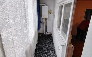 Etaj 1. Centrala termica proprie. Boxa in CF - Poză 4
