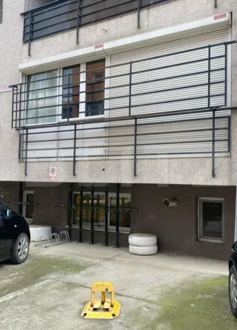 De vanzare Apartament 2 camere, Berceni, sector 4 - Poză 14