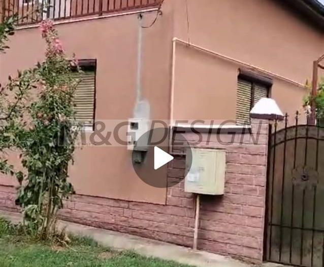 De vanzare casa individuala Biled - Poză 1