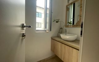 Apartament 3 camere | 80 MPU | Selimbăr - Poză 6