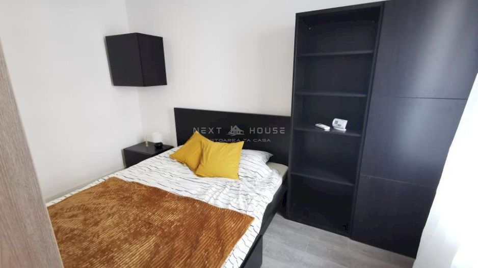 Studio Progresului - 13 Septembrie  - Liberty Mall - Unirii - Poză 7