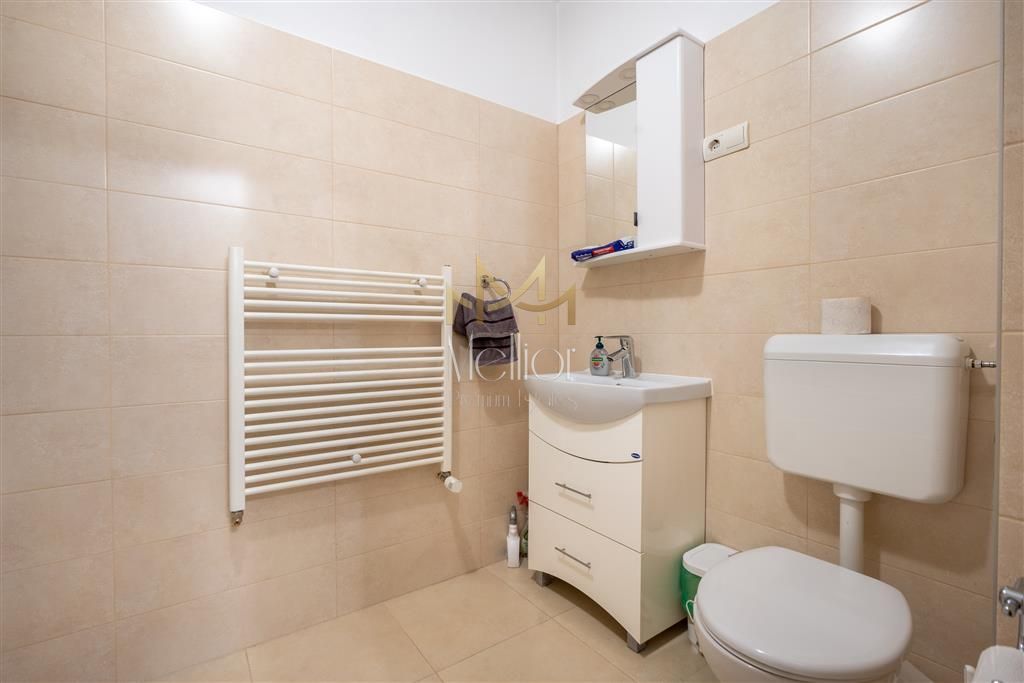 Apartament spatios cu 2 camere | 68 mp | bloc nou | zona Dorobantilor! - Poză 11