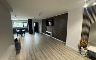 Apartament cu 3 camere, 92mp, Zona Gheorghe Doja - Poză 3