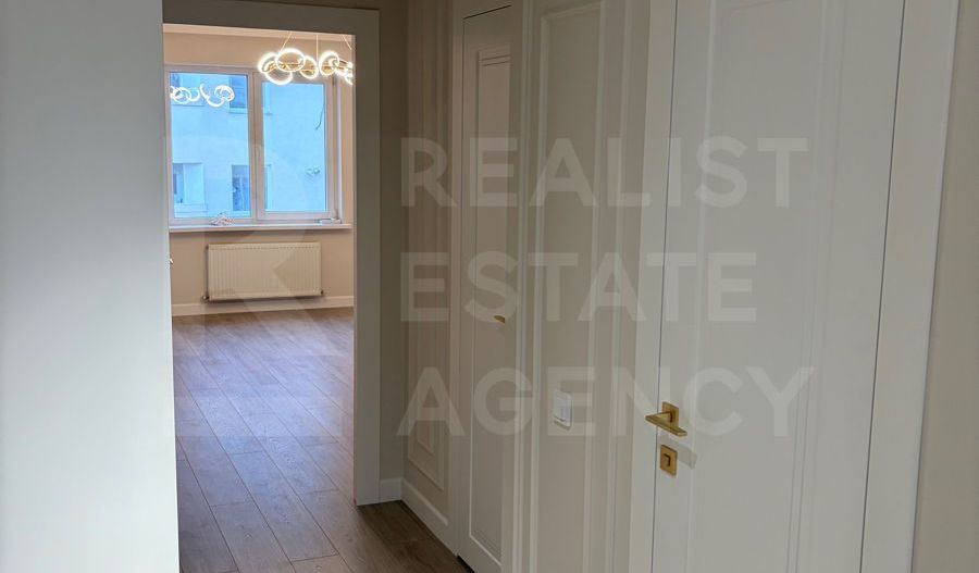Vânzare, apartament, 2 camere, Strada Ginta Latină, Ciocana - Poză 7
