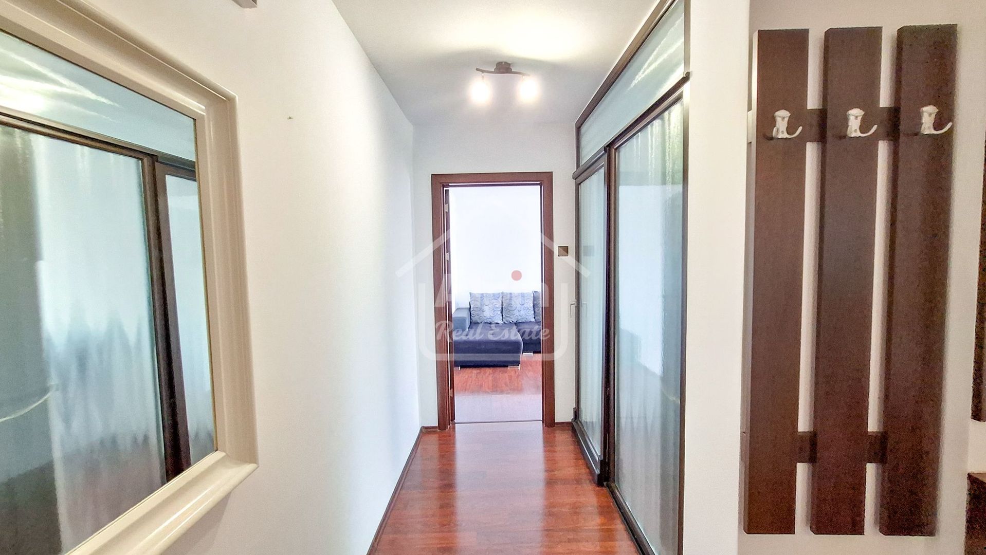 Apartament Suprafata Generoasa - Poză 24