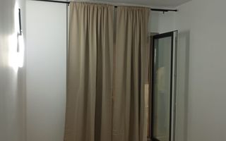 2cam-Studio mob-util cu chirias/ideal investitie/la metrou Berceni - Poză 28