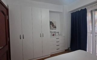 Apartament 2 camere cu loc de parcare, Iași - Poză 4